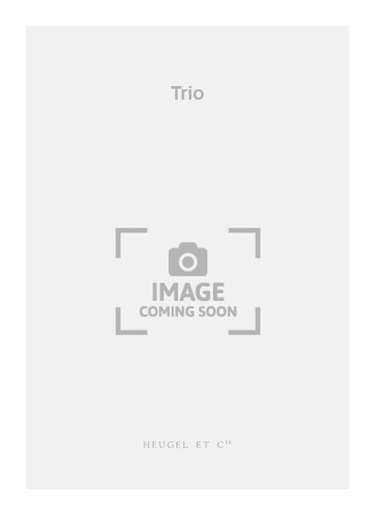 Trio